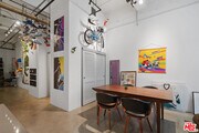 Photo - 1130 Flower St Condo Unit 208