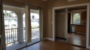 Photo - 21171 Lochlea Ln Apartments Unit #B