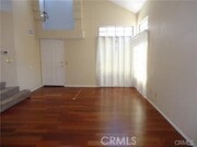 Photo - 30538 Laramie Ave