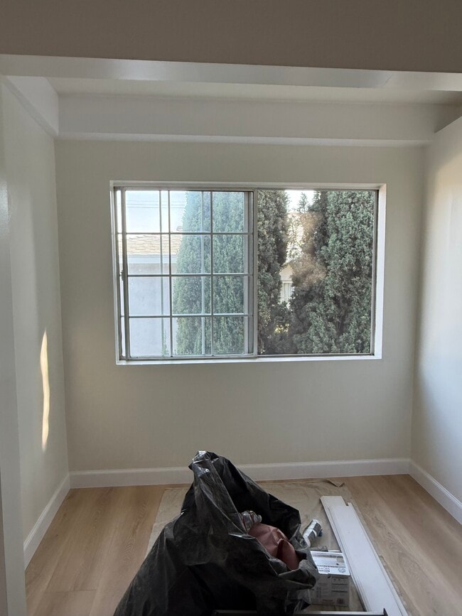 Photo - 2024 N Commonwealth Ave Unit 1