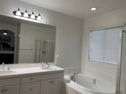 Photo - 13652 Perry Ann Cir House