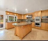 Photo - 16545 Park Lane Cir