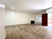 Photo - 2100 Cedar St Condo Unit G