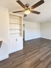 Photo - 633 S Johnson Ave Unit 633-1