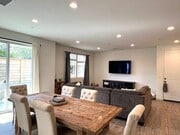 Photo - Upgraded Buellton End- House Unit With Yard