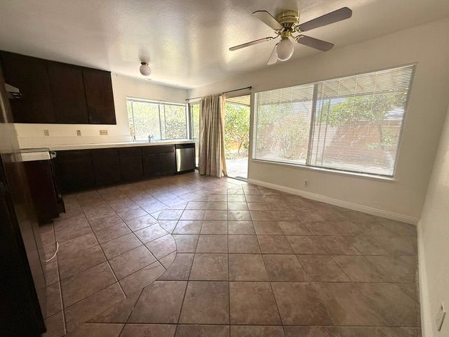 Photo - 17734 Gerritt Ave