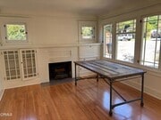 Photo - 3128 Mills Ave