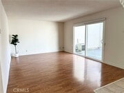 Photo - 12668 Oxford Dr Condo