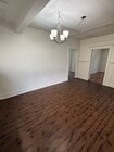 Photo - 860 W 56th St