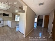 Photo - 75 Third Ave Apartment Unit #29