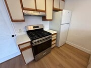 Photo - 1321 N Vista St Unit 305
