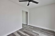Photo - New renovated 2 Bedroom 1 Bathroom in Nort... Apartment Unit 4167 #1