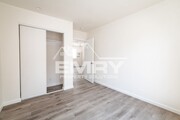 Photo - 3848 W 105th St Apartment Unit 3848 W 105th St Inglewood 3/4