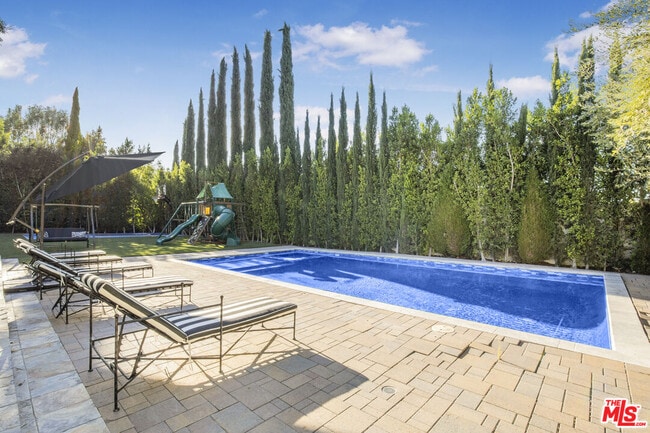 Photo - 14619 Valley Vista Blvd