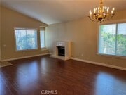 Photo - 611 Silver Bridle Rd House
