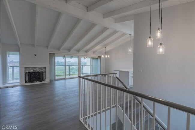 Photo - 633 Vista Bonita