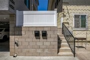 Photo - 1615 Winona Blvd Townhome