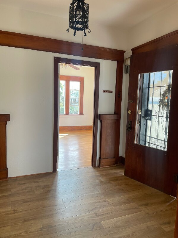 Photo - 3829 Eagle St Unit 1