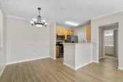 Photo - Remodeled 1-Bed Condo -  Prime Carmel Vall... Unit 923