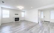 Photo - 1504 Granada Rd