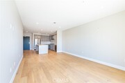 Photo - 1920 S Pacific Coast Hwy Condo Unit 208