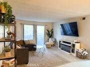 Photo - 23515 Lyons Ave Unit 105