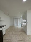 Photo - 11538 Riverside Dr Apartments Unit B