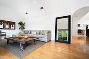 Photo - 748 N La Jolla Ave Unit 748)