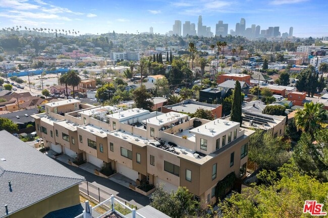 Building Photo - 1902 Liberty Ct