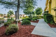 Photo - 38669 Clearbrook Dr