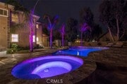 Photo - 10062 Valley Circle Blvd House