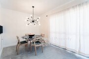 Photo - 46075 Ocotillo Dr Unit 4