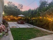 Photo - 20759 Clark St