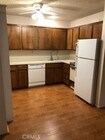 Photo - 351 N Ford Ave Condo Unit 111