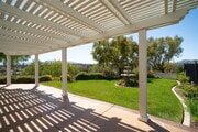 Photo - 31411 Pennant Ct House