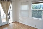 Photo - North Park 2 Bed / 1 Bath House, Backyard ... Unit 3642