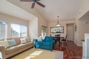 Photo - 10414 Scripps Poway Pkwy Condo Unit 94