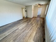 Photo - 4348 - 4352 1/2 McClintock St Unit 4348 1/2