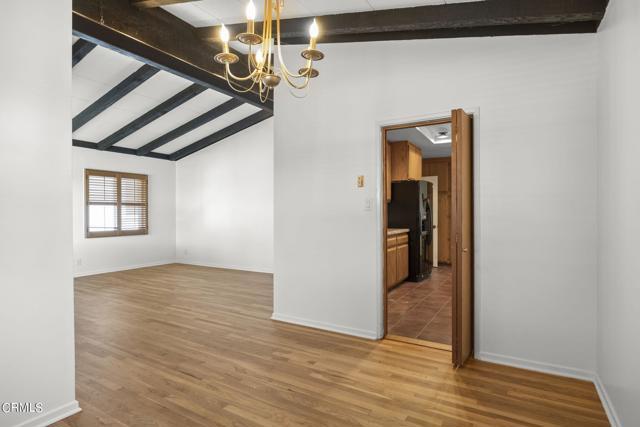 Photo - 3131 Armada Dr