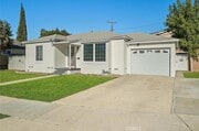 Photo - 6067 Jaymills Ave
