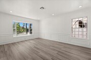 Photo - Updated 3-Bedroom Home with Outdoor Kitche...