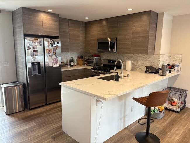 Photo - 4247 Gila Ave