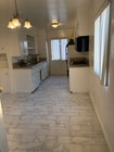 Photo - 8550 Sawyer St Apartment Unit 02