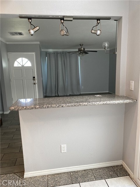 Photo - 615 E Lugonia Ave