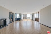 Photo - 10430 Wilshire Blvd Condo Unit 2001