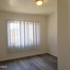 Photo - 140 E Pearl St