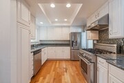 Photo - 2003 Nelson Ave Townhome