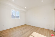 Photo - 11443 Hatteras St Condo Unit 11443