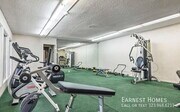Photo - 5460 White Oak Ave Condo Unit G309