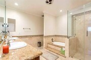 Photo - 1415 Camden Ave Unit 405